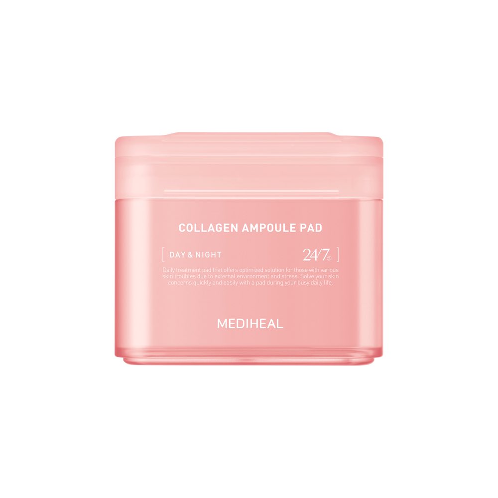 flwerebb's tweet photo. ꒰ รับหิ้ว ꒱ 
mediheal toner pad หิ้วส่งตรงจาก olive young เลยค่าา ♡ミ

ราคา 630฿

ถึงไทย 24/04 ค่า

#พรีเกาหลี #พรีออเดอร์เกาหลี #เสื้อผ้าเกาหลี #หิ้วเกาหลี #mediheal #สกิลแคร์ #สกิลแคร์เกาหลี #คสอเกาหลี #เครื่องสําอางเกาหลี https://t.co/0WoiKy7vOz