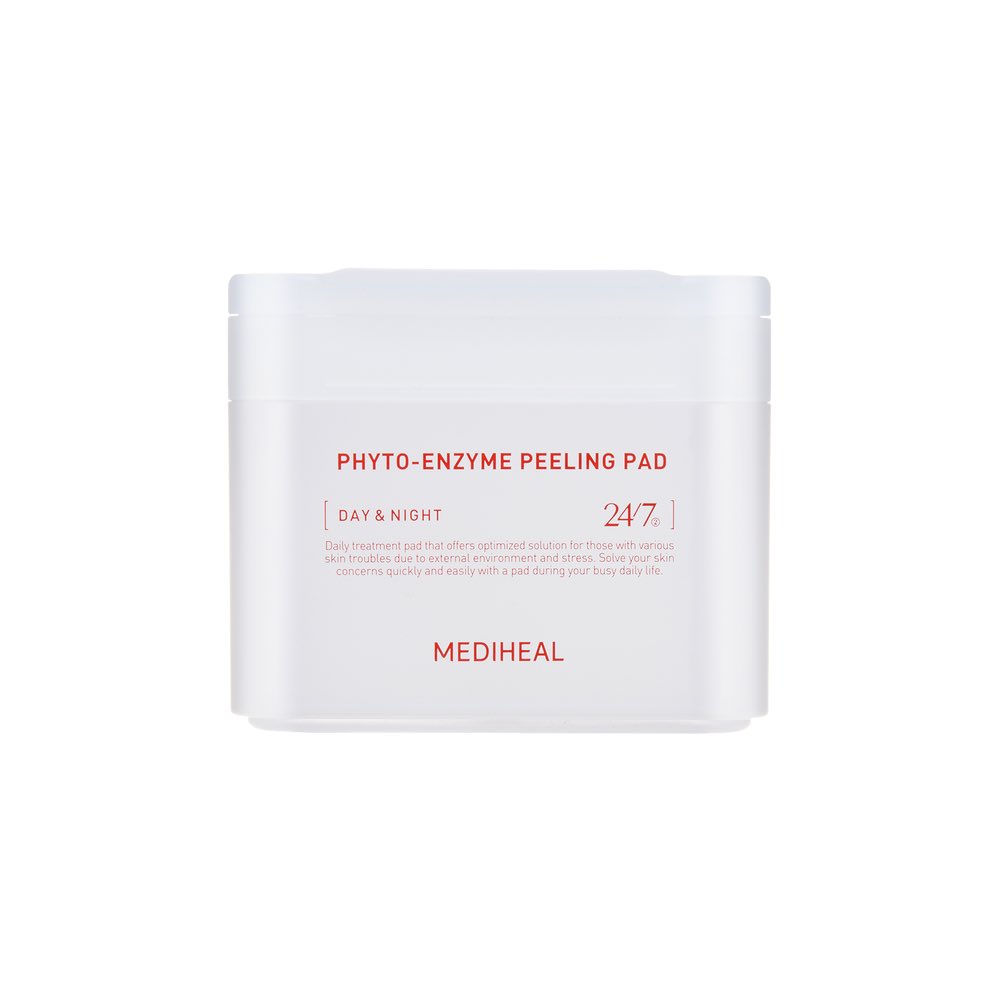 flwerebb's tweet photo. ꒰ รับหิ้ว ꒱ 
mediheal toner pad หิ้วส่งตรงจาก olive young เลยค่าา ♡ミ

ราคา 630฿

ถึงไทย 24/04 ค่า

#พรีเกาหลี #พรีออเดอร์เกาหลี #เสื้อผ้าเกาหลี #หิ้วเกาหลี #mediheal #สกิลแคร์ #สกิลแคร์เกาหลี #คสอเกาหลี #เครื่องสําอางเกาหลี https://t.co/0WoiKy7vOz