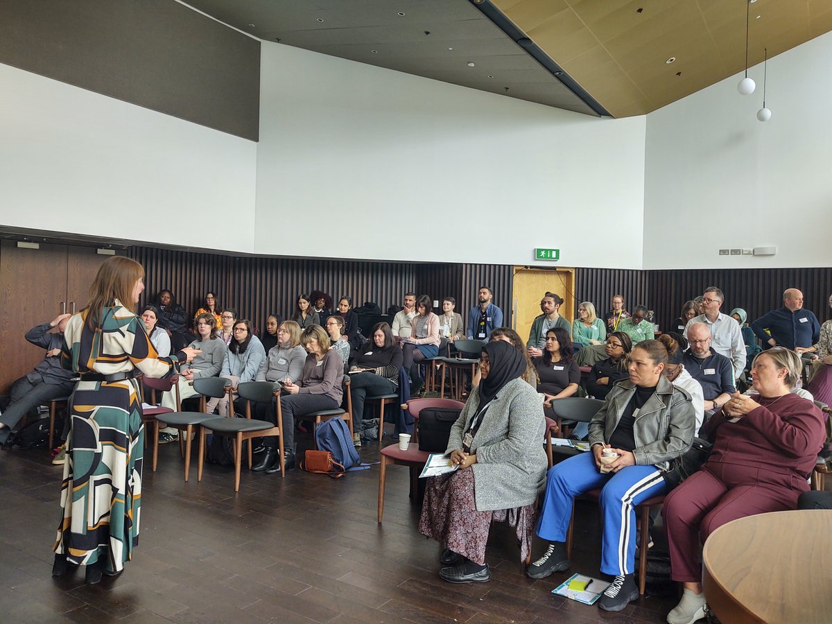 Jane Hearst (She/Her) tweet media