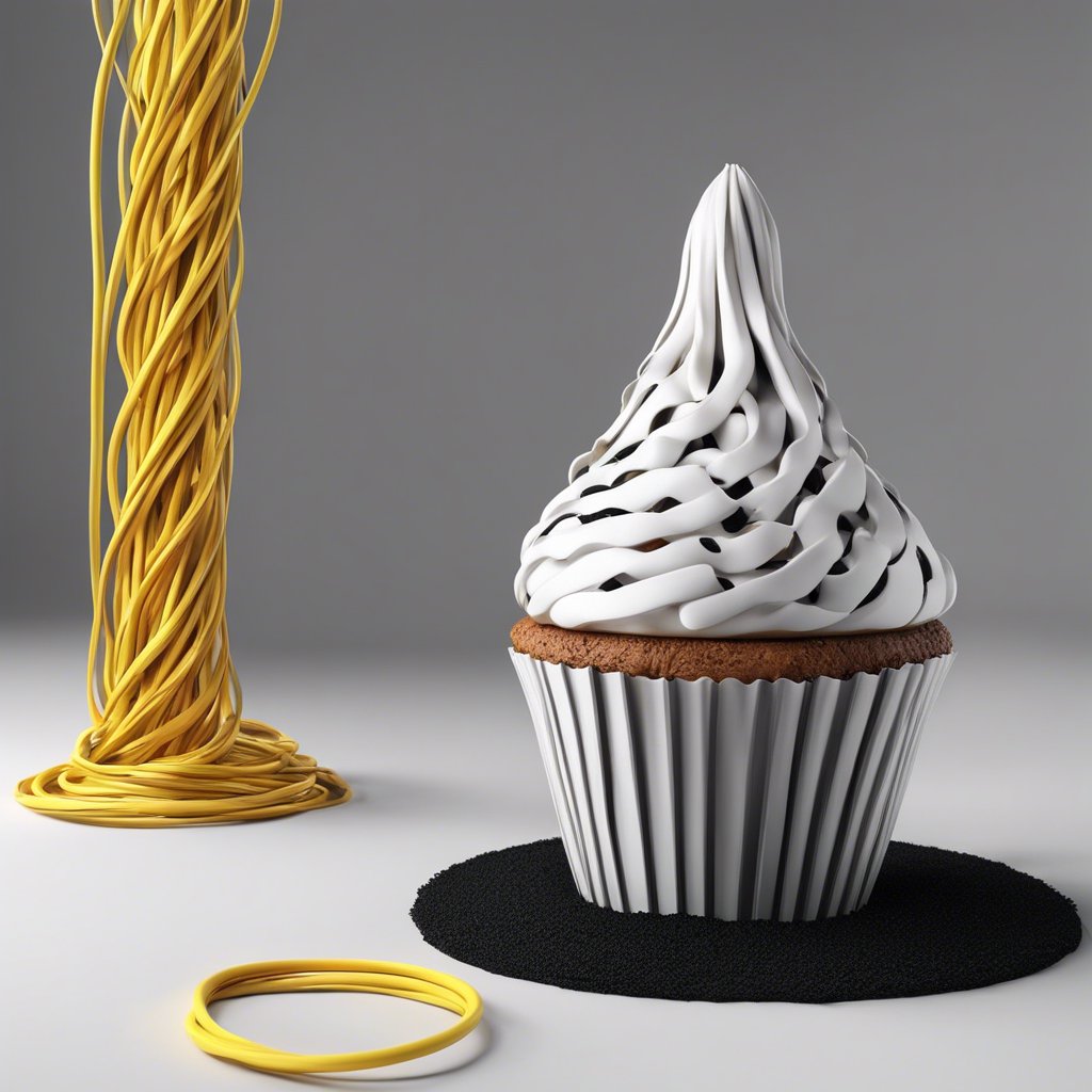 Montyuser's tweet photo. @cupcakeprotocol Vote for my creation by liking this post! https://t.co/h0b6fwk9XD
