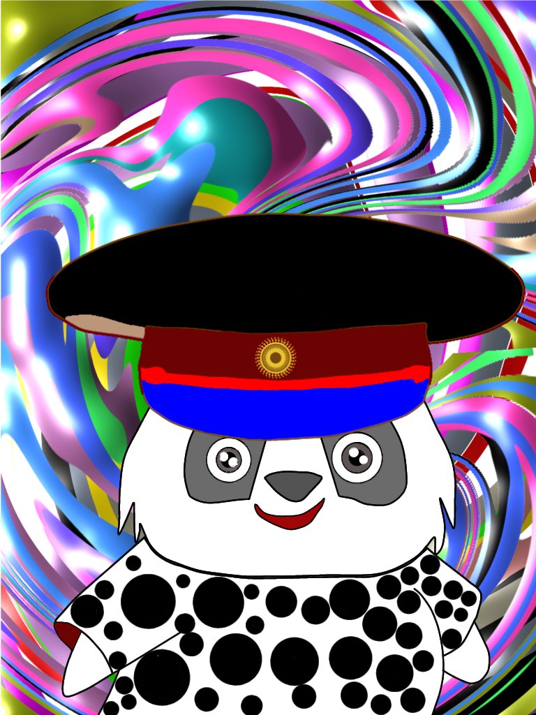 Learn from yesterday and live for today, then hope for tomorrow.

5 tezos

1 edt

📌Link at my profile.

@ethanstroh01