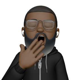 DaB0ss9's tweet photo. @RayAndLay https://t.co/CuqOfrrkao