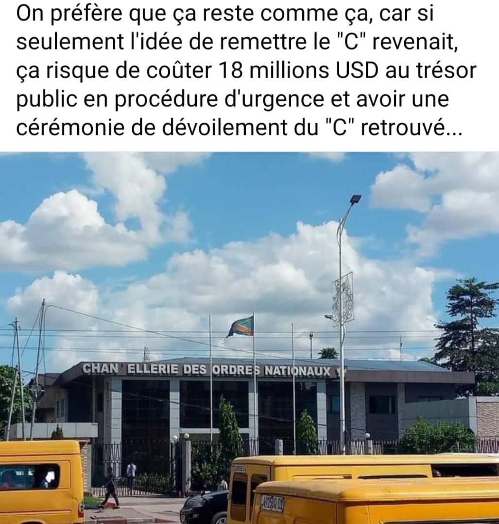 Je suis tombé sur ça, c'est tellement vrai que j'en rigole 😂😂😂😂😂