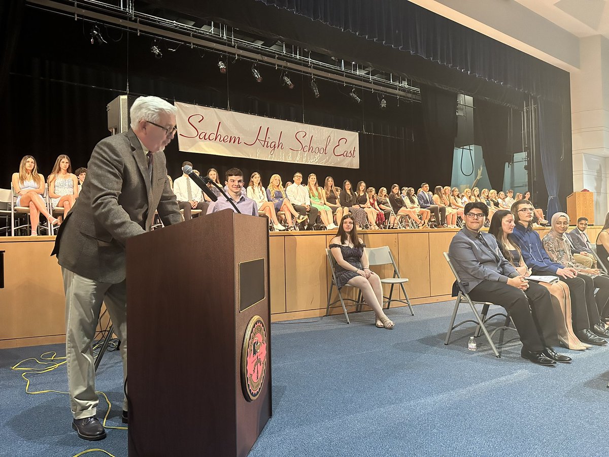 Principal Antonetti tweet media