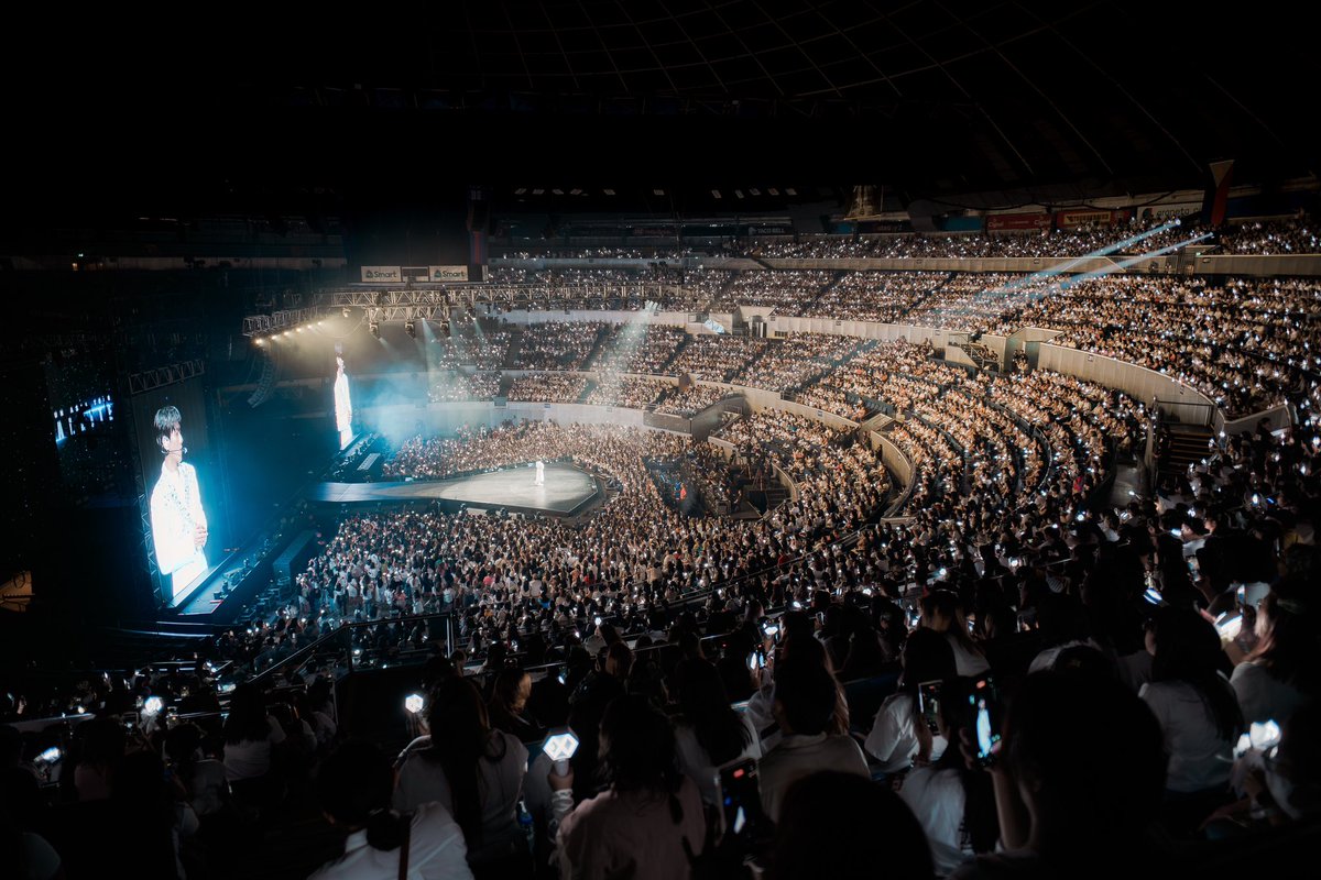 applewood_kr's tweet photo. #백현 #BAEKHYUN 
#2024BAEKHYUNAsiaTour #Lonsdaleite
#APPLEWOOD #WilbrosLive https://t.co/R9YzuPERsE