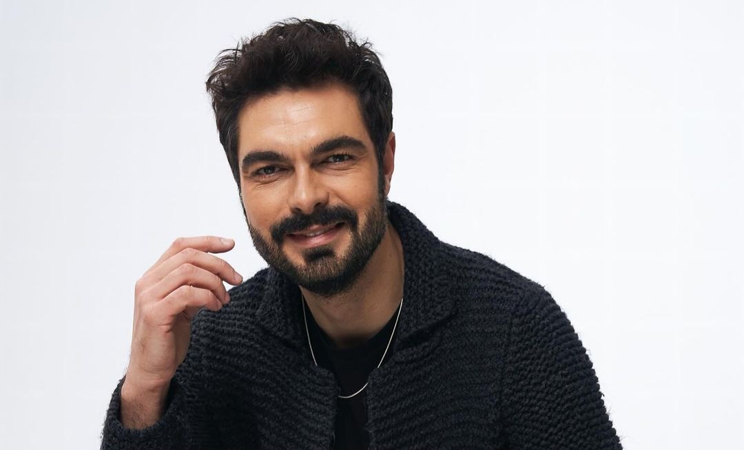 HALİL İBRAHİM CEYHAN DÖRT FOTOĞRAFLI MENTİON ETKİNLİĞİ
📌HEDEF📌
 400 mention, Retweet 

📎ETİKET📎
HalilİbrahimCeyhan
#HalilİbrahimCeyhan