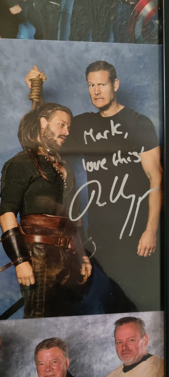 ᴍᴀrcus ʙᴏᴡʟᴇs tweet media