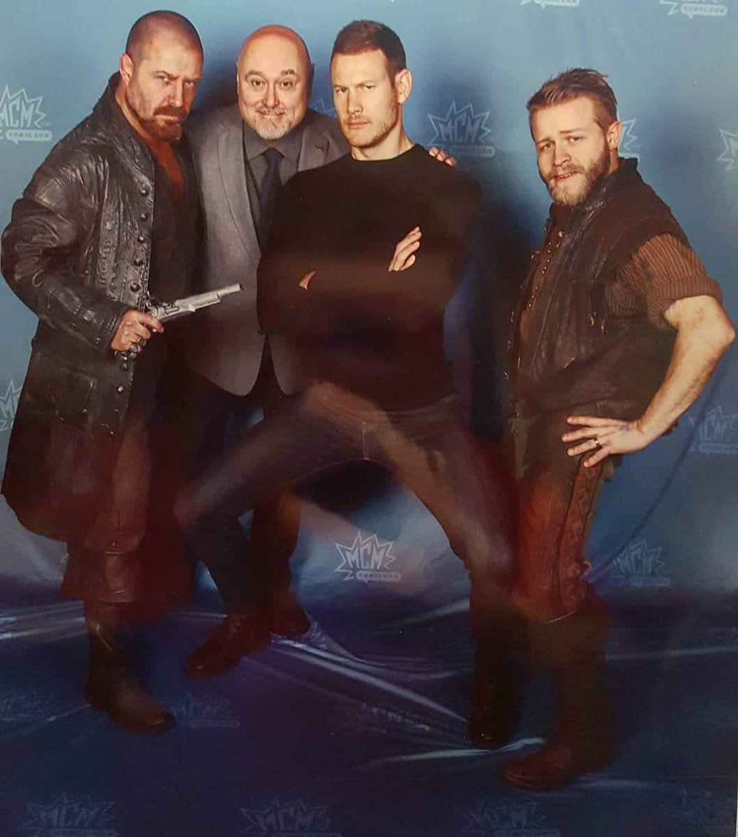 ᴍᴀrcus ʙᴏᴡʟᴇs tweet media