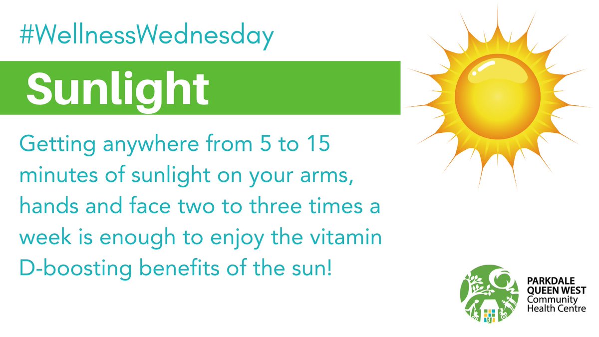 Exposure to sunlight is crucial for the synthesis of vitamin D in our bodies, which plays a vital role in bone health, immune function, and mood regulation. Spending time outdoors in natural sunlight can lower cortisol levels, reduce stress and promoting a sense of calm.