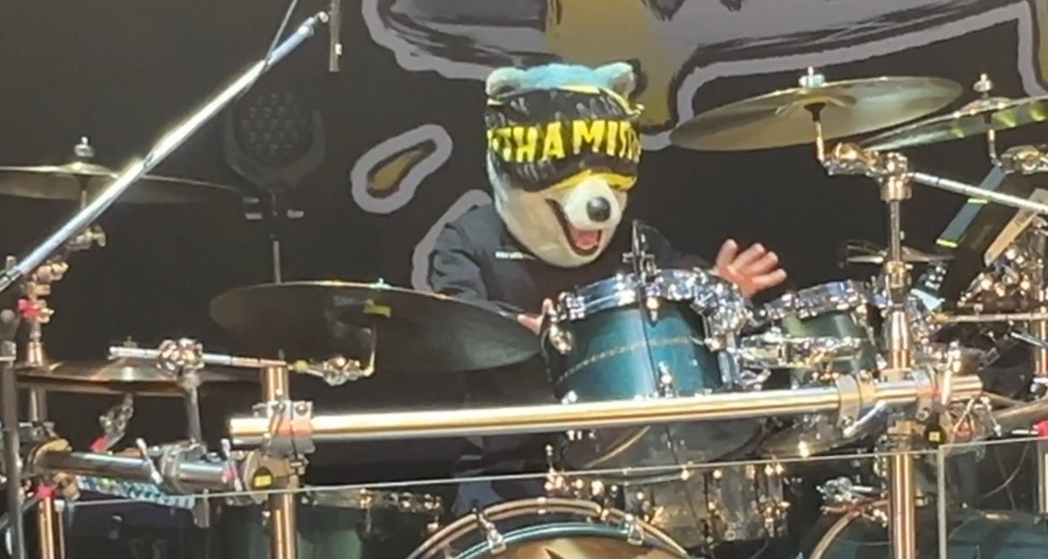 mwaminfo on X: 