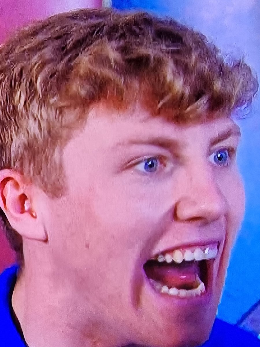 Mafoo75's tweet photo. #bargainhunt https://t.co/Fd7IEtX6l7