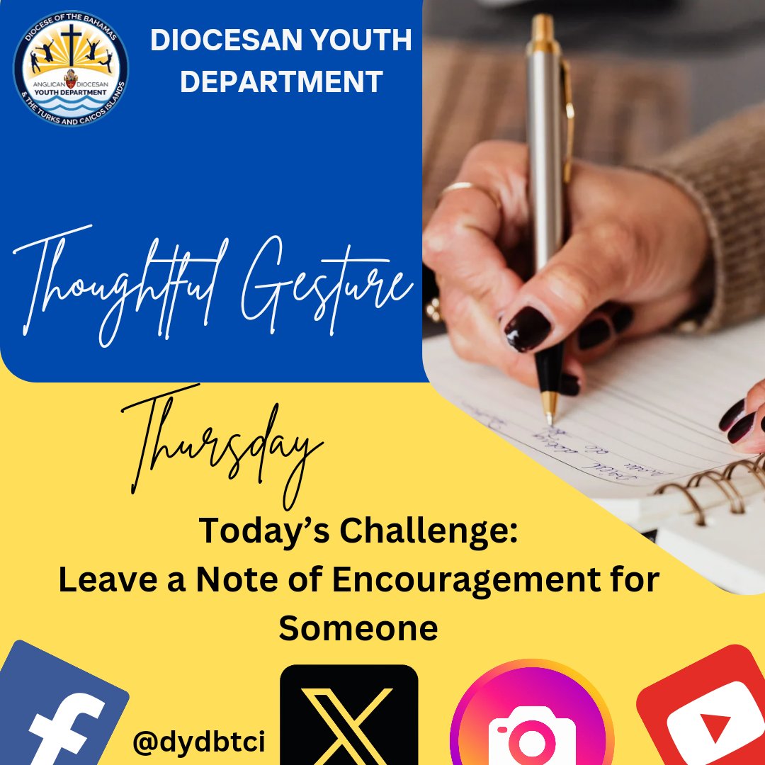 📆 THOUGHTFUL GESTURE THURSDAY 📅

#thoughtful #thoughtfulthursday #thoughtfulness #thoughtfulgifts #thoughtfullycurated #thoughtfulliving #thoughtfulgiftgiving #thoughtfulminds #thoughtfulthoughts #thoughtfulgiving