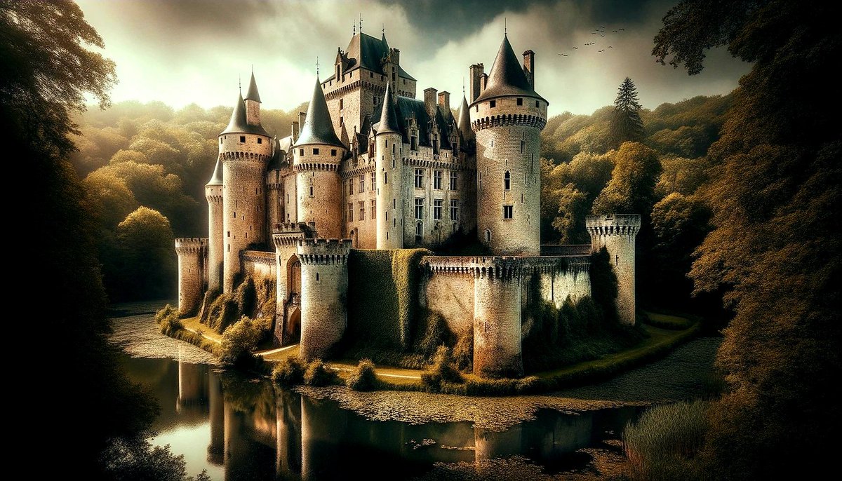 #castel
#castelo
#castelos
#Fortaleza
#fortificacao
#idademedia
#king
#Kings
#kingdom
#Europe
