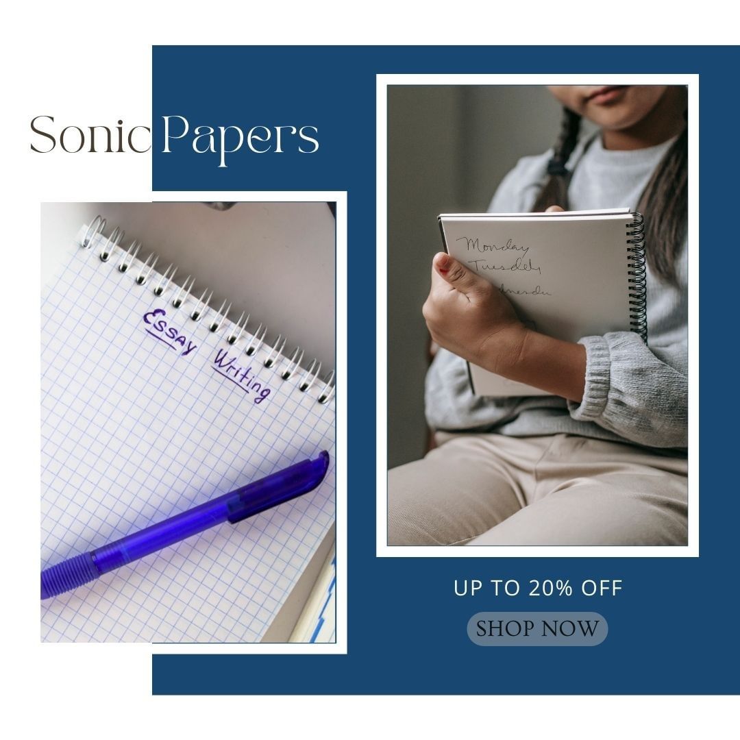 SonicPapers_'s tweet photo. Contact our friendly support team or reach out to your assigned writer directly to confirm the feasibility of your order. 📝💬
#CustomerSupport #DirectCommunication #OrderInquiry
.
Order now - https://t.co/M1cPtCLj4m https://t.co/1HN6nrZ5aY