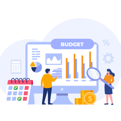 The IT sector continues to increase budgets, with year-over-year business IT spending reaching its highest levels ever. How is your IT #budget is pivotal in advancing your organizational technology endeavors. #ITserviceprovider #MSP #technology #business ashtonsolutions.com/2024/04/11/bud…