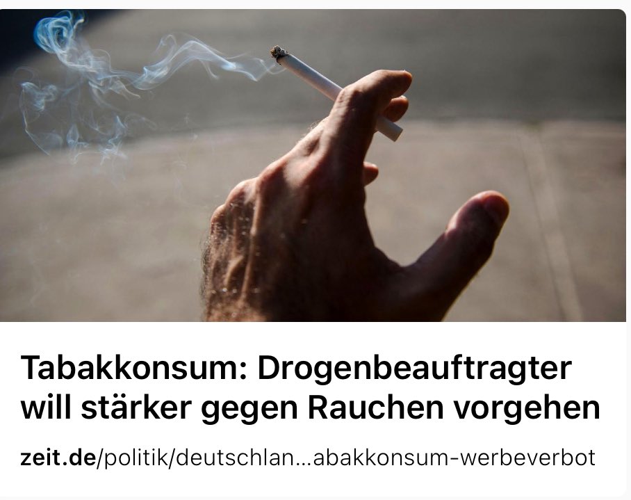 Gerald Ullrich tweet media