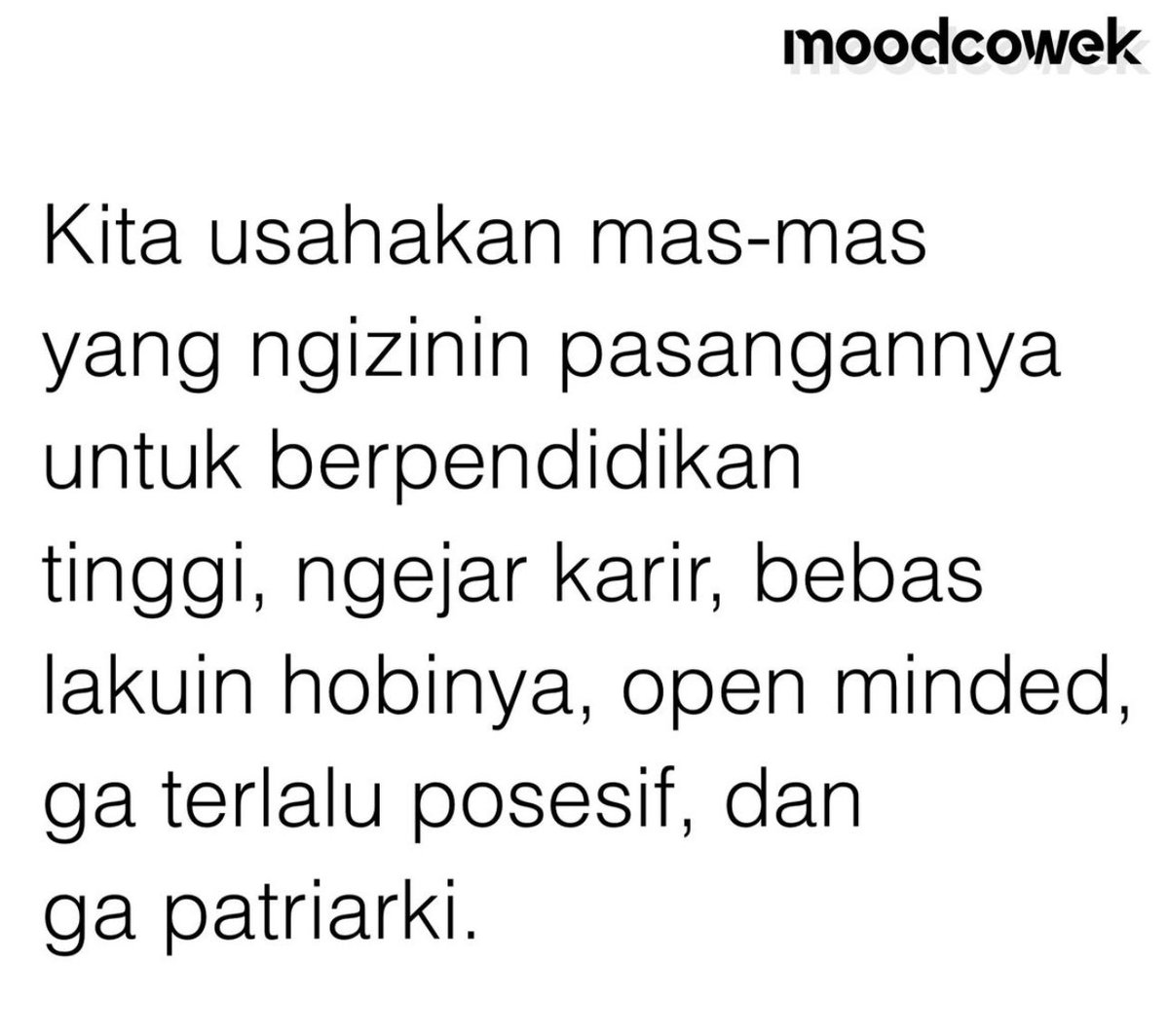 DIS!