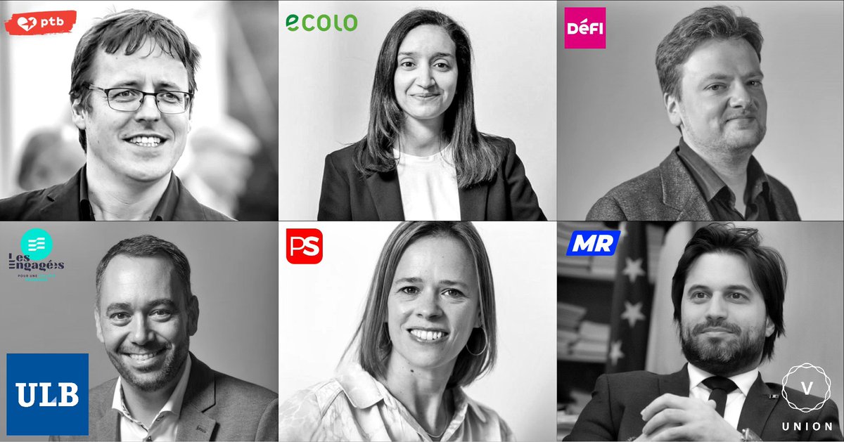 V_Union_ULB's tweet photo. Ce vendredi soir, nous aurons le grand privilège d'organiser en vue des prochaines élections un Grand Débat à @ULBruxelles #VUnionULB

Inscription gratuite mais obligatoire : https://t.co/OQhSe0YlUC
Plus d'infos : https://t.co/ruVwrHIQxK https://t.co/gkpIm7XMOF