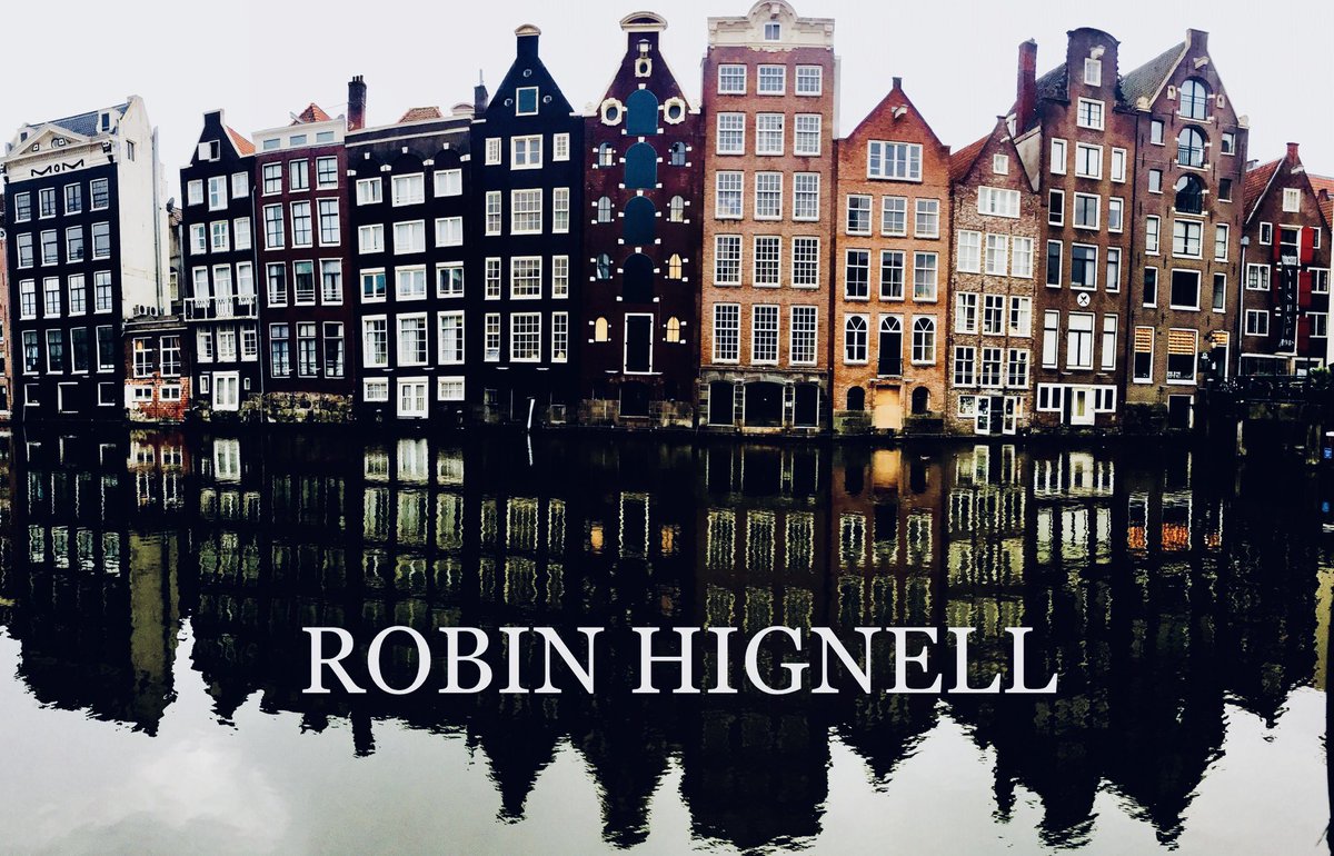 name_occupation's tweet photo. Robin Hignell interview 
MUSIC JOURNALIST 
@_FaceCulture AMSTERDAM 
https://t.co/7pwhhVuKnH

#naoindepth #interview #podcast #musicindustry #Netherlands #Festivals
#culture #business #artist #musicians https://t.co/4bDgZyk39N