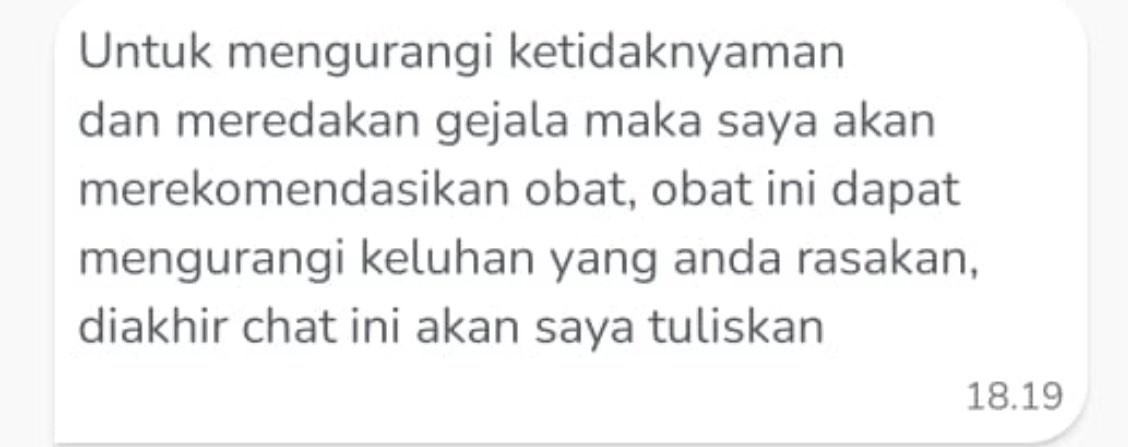 CaptainR29's tweet photo. Udah ko udah https://t.co/xMfhK1cpGs