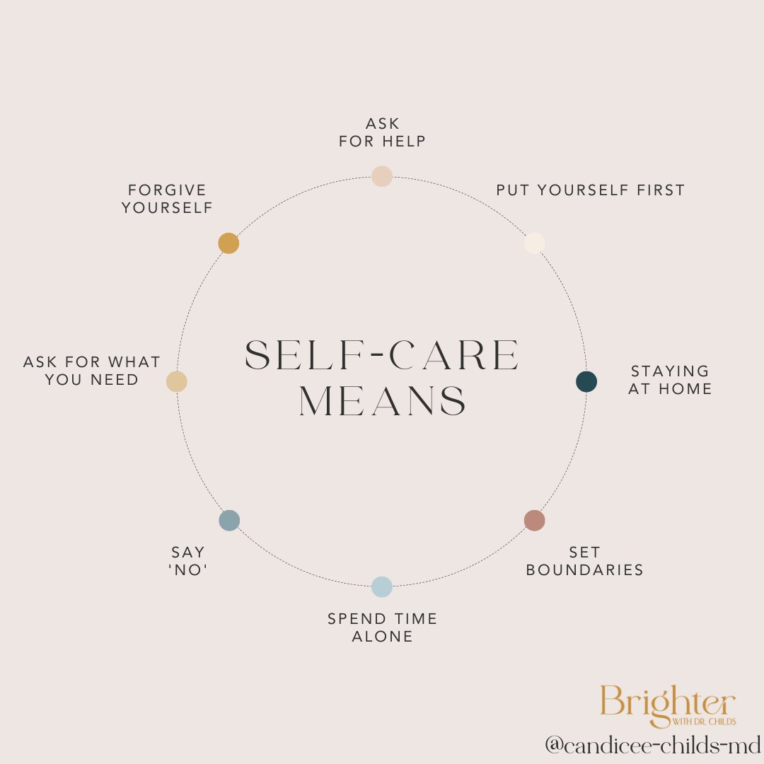 Nurturing the soul, one act of self-care at a time. Self-love is not selfish; it's essential. 💕✨ #SelfCareJourney #wellness @selflove #health #life #love #followme