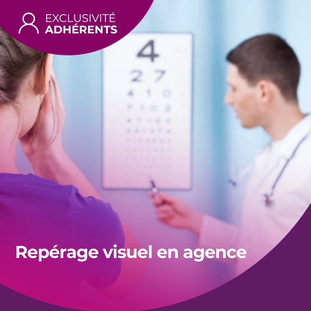 AÉSIO mutuelle tweet media