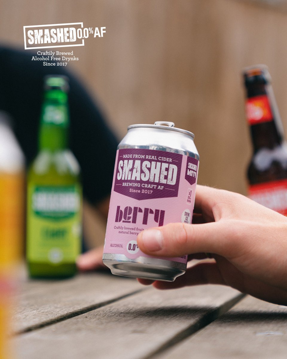 SmashedDrynks's tweet photo. Forget the hangover drama, Smashed Drynks uses a secret weapon called Cool Vacuum Distillation!
This cool science lets us capture the intense flavours and aromas, while gently teasing out the alcohol βοΈ
#GetSmashedAnytime #GuiltFreeEnjoyment #MindfulDrinking https://t.co/S8x2hxrKIv