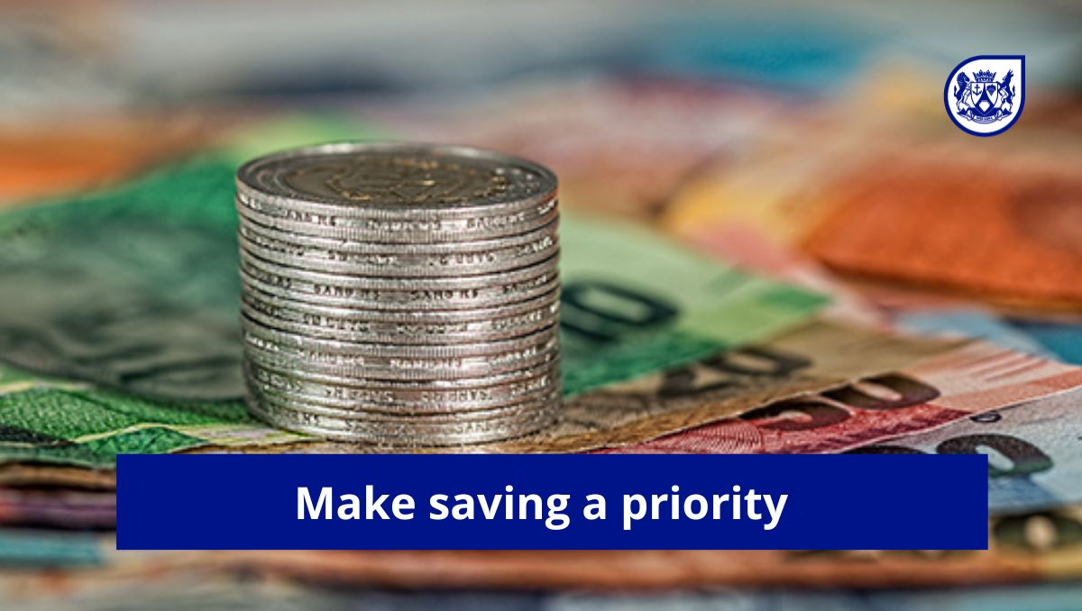 Times may be tough, but making subtle changes to your monthly budget can help you reach your financial goals. Find some easy tips to help you save money, here 👉 bit.ly/2JHTNrZ
