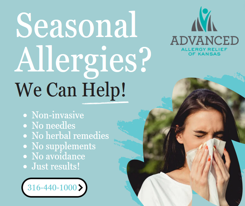 Tired of seasonal allergies putting a damper on your day? Shubert Natural Health Care and Chiropractic provides non-invasive solutions without needles, herbs, or supplements. Experience relief without avoidance!

#SeasonalAllergies #NaturalRelief #shubertnaturalhealthcare