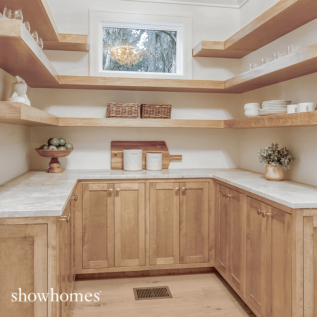 Showhomes' staging turns houses into dream homes, one stylish detail at a time ✨ Showhomes Charleston Staging | Updating | Styling | Consultations & more