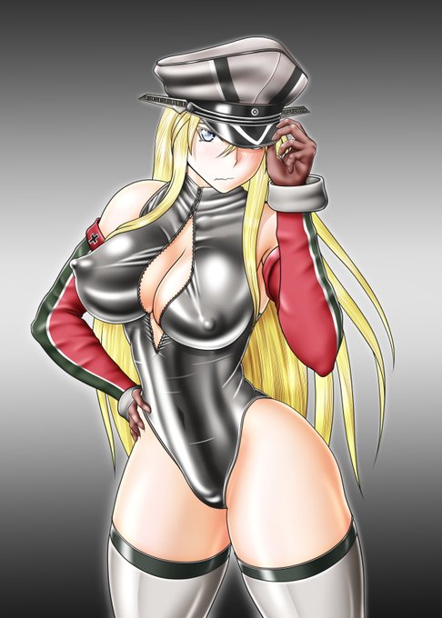 #艦これ好きと繋がりたい
#過去絵を投げて絵を描いた気になろうキャンペーン 