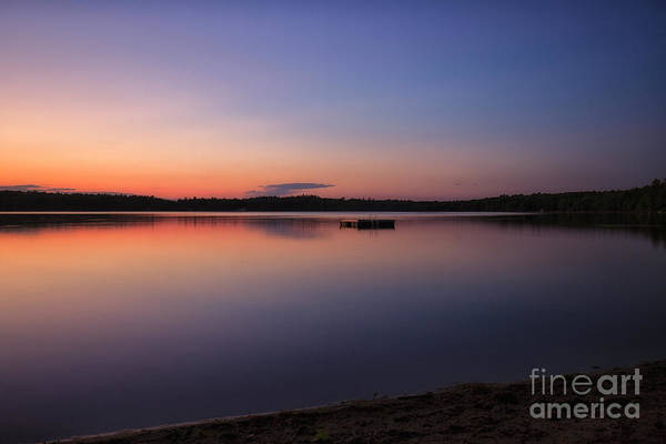 Last Light here: fineartamerica.com/featured/last-… #peace #BuyIntoArt #sunsetphotography