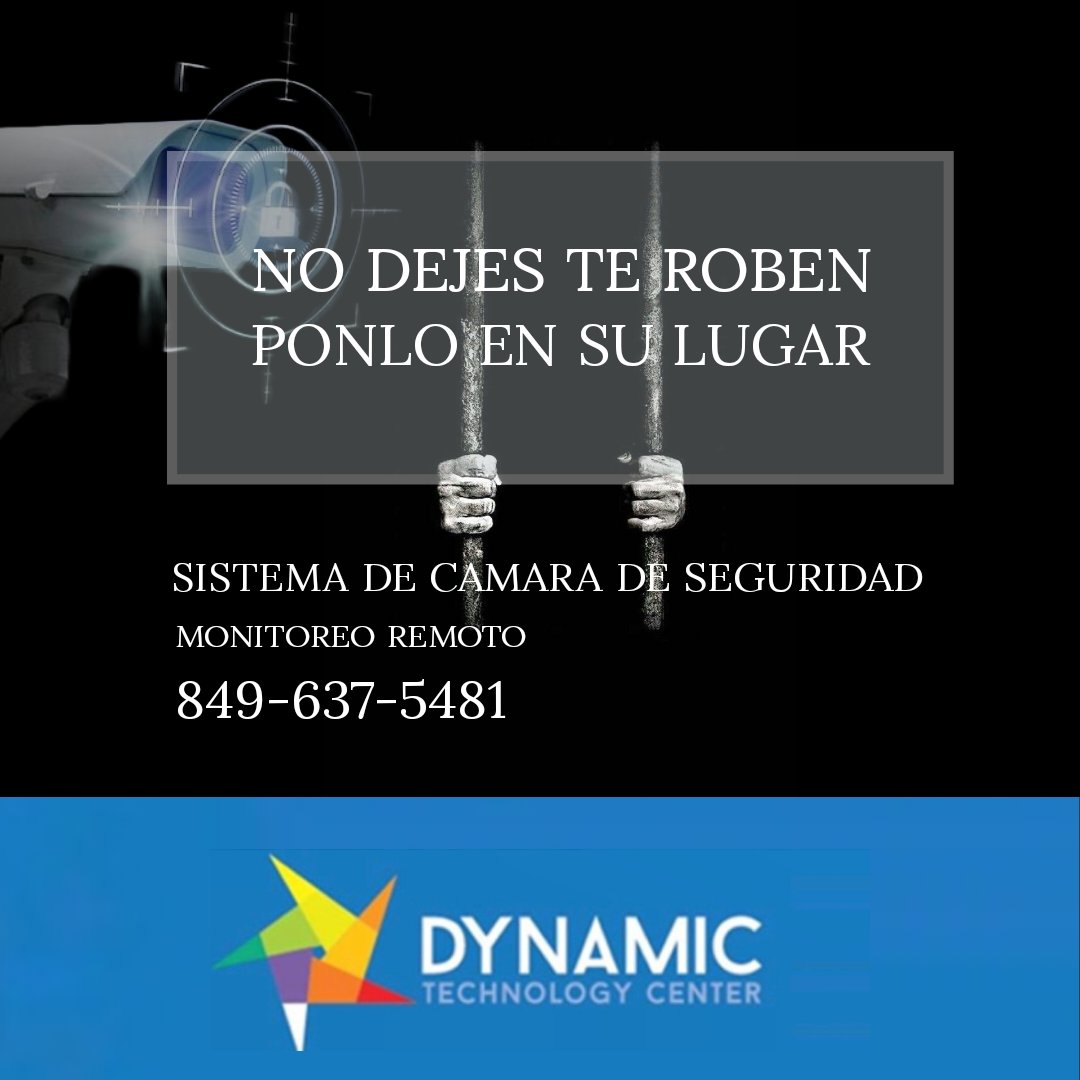 dynamic_ce tweet picture