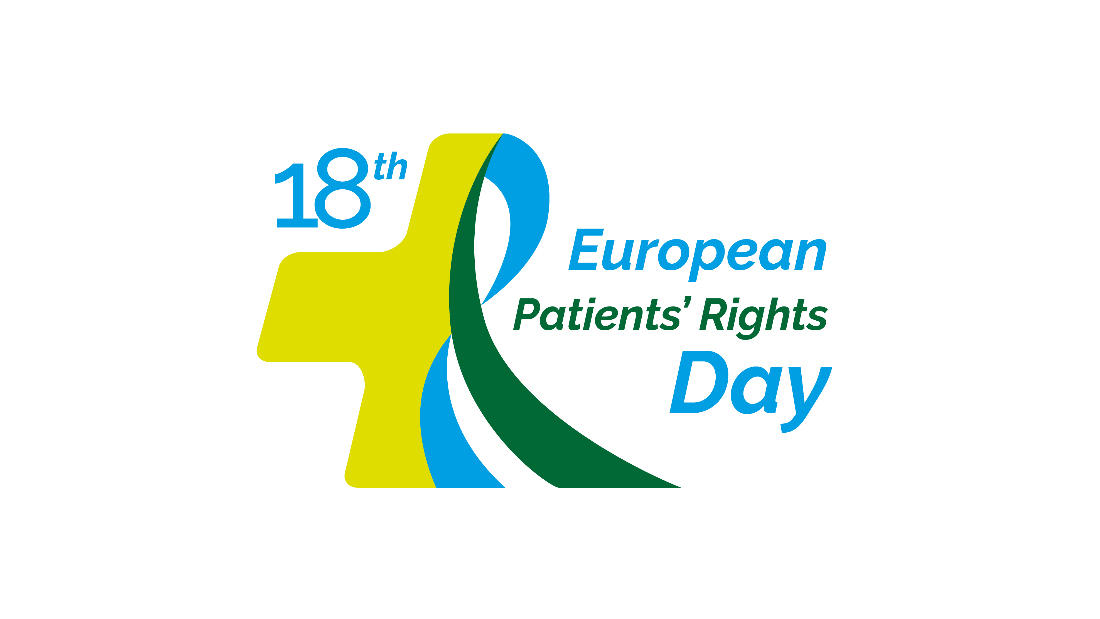 FececFederacio's tweet photo. 🩺 Avui se celebra el 18è Dia Europeu dels Drets dels #Pacients, jornada per promocionar la participació dels ciutadans europeus per a aconseguir millores en tot el referent a la seva salut integral a través del debat i la informació.

🔗 https://t.co/xOGwfJaUuD

#DretsiDeures https://t.co/pDcEPqaE1j