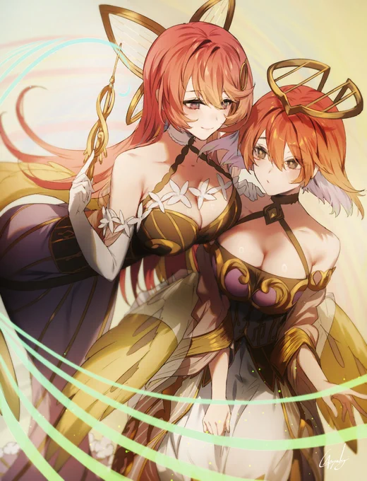 音 