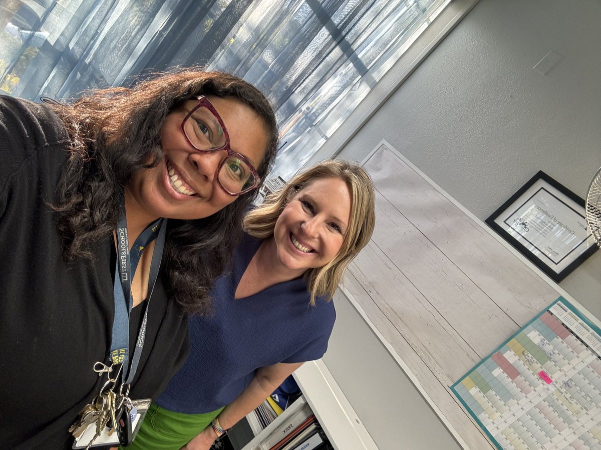 Bay Park Elementary’s Open House was a blast! 🎉 Thanks to all who joined us in celebrating our students’ achievements. Shoutout to the robotics teams from Marston Middle and Clairemont HS for participating! Here’s to the power of community and learning! <a href="/sdschools/">San Diego Unified</a>