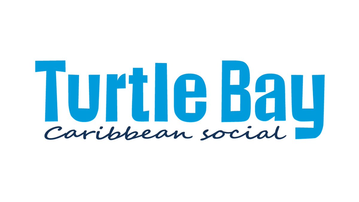 Kitchen Porter required @TurtleBayUK in Durham 

To apply click: ow.ly/SNT550RhSnS

#KitchenJobs #HospitalityJobs #DurhamJobs