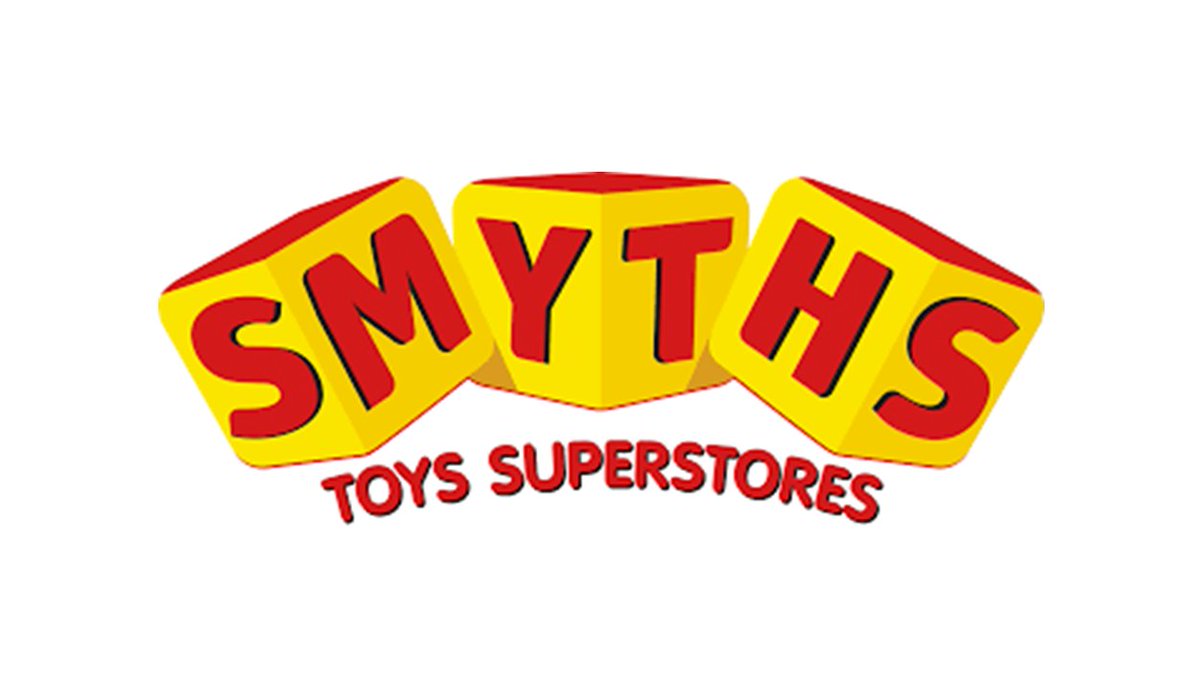 Sales Assistants @SmythsToysUK in Liverpool See: ow.ly/nCAq50RhWM0 #LiverpoolJobs #RetailJobs #CustomerServiceJobs