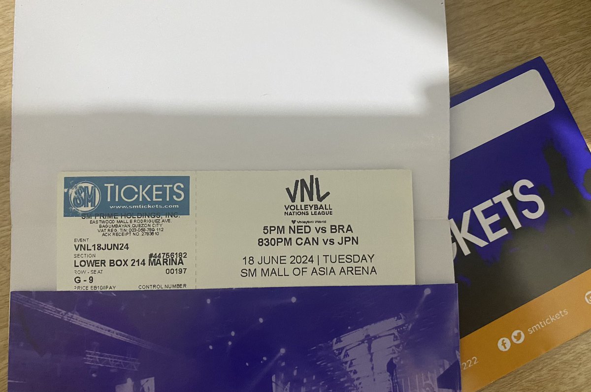 lapmonte's tweet photo. FOR Sale: discounted price
RFS: conflict sa work sched. https://t.co/IDOyA52V1S