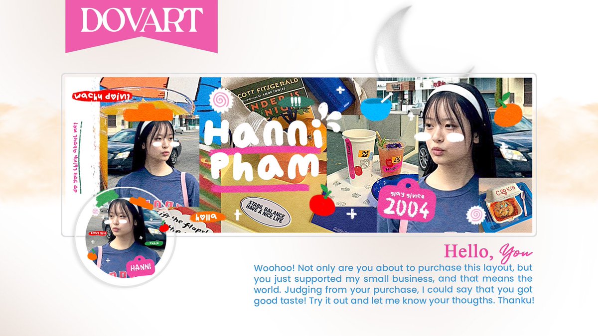 OPEN TITIPAN.
saya mau bikin rs ini. harga 12k/each. ada yg mau nitip? kalau mau boleh rep sesuai format berikut.

nama chara : 
nick : 
nama panjang : 
tahun lahir : 
color palette (jika dari kamu) :