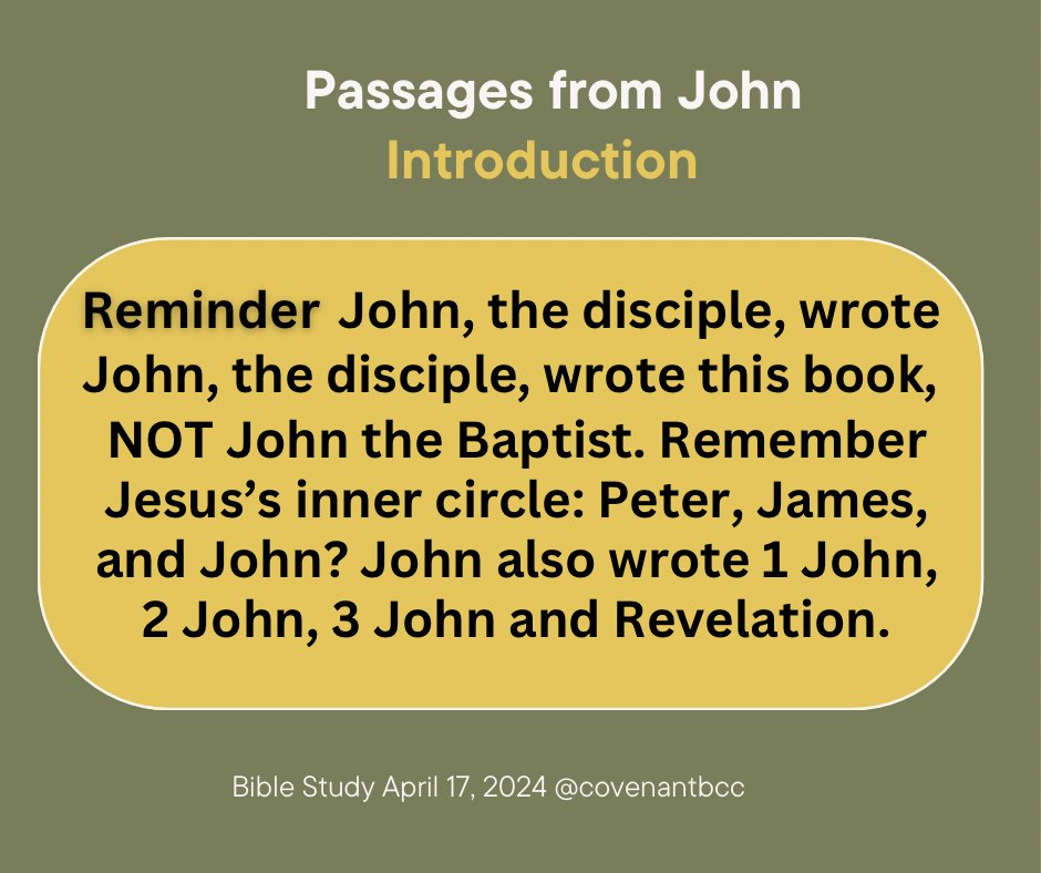 CovenantBCC #service #biblestudy #Columbus #motivation #worship #holyspirit #jesus #God #christ #columbus #bible #columbusohio #keiakatrell #godsplan #message #reading #churchonline #blackgirlmagic #StJohn #JohntheBaptist