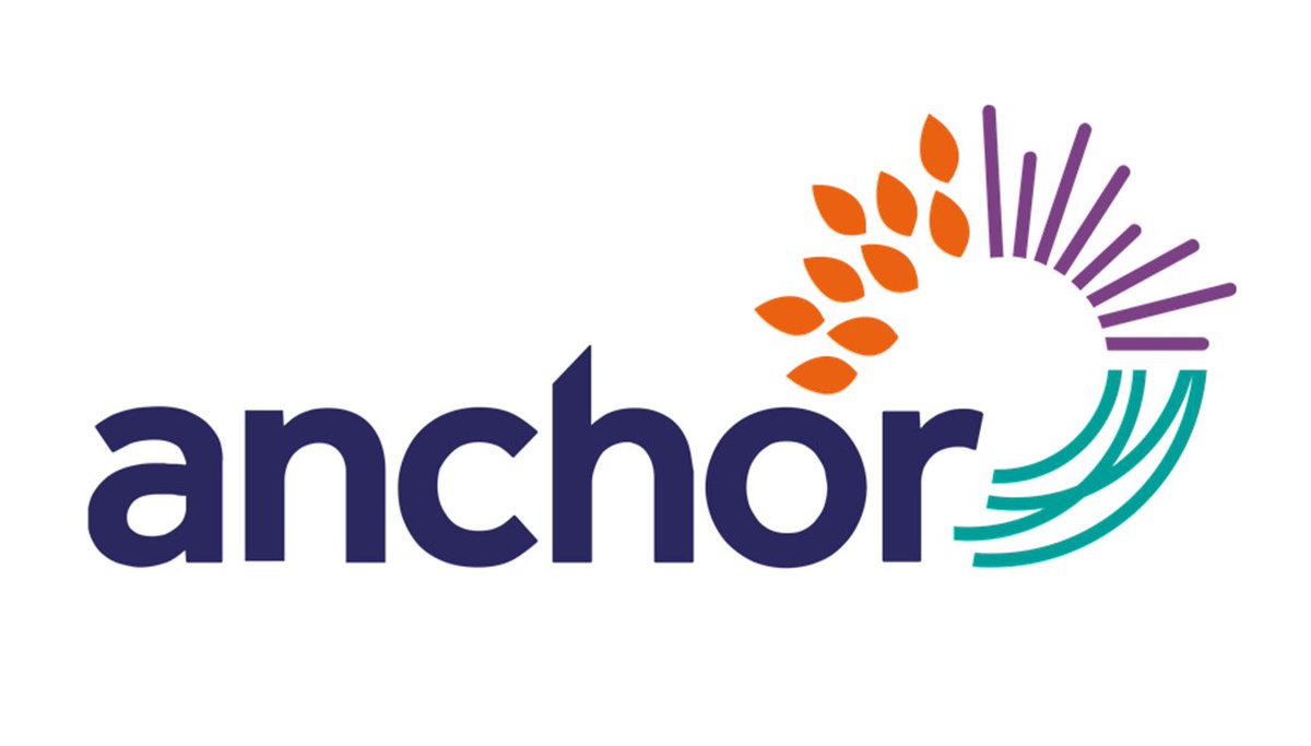 Care Team Leader (Nights) for Anchor in Gateshead.

Go to ow.ly/gqKl50RhT29

@AnchorLaterLife
#GatesheadJobs
#CareJobs