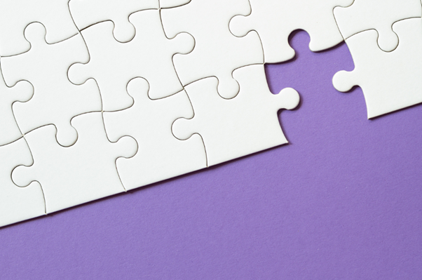 Personality assessments are becoming increasingly popular in the workplace, with applications for recruitment, development, and enhancing company culture.

So, what are the benefits of measuring personality?

Read our latest blog: psysoft.com/post/the-benef…

#personality #blog