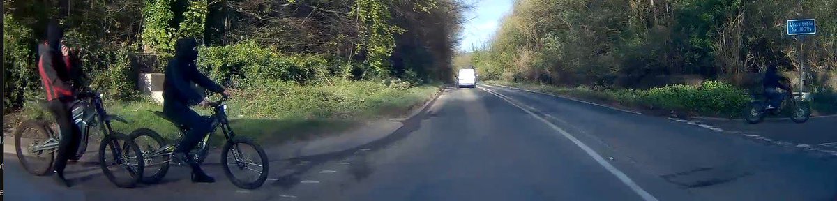 Long Ashton Golf Club (@longashtongolf) on Twitter photo We’ve been given some dashcam footage of the offenders and we are asking if anyone has any further information on the individuals to contact us
GM@LONGASHTONGOLFCLUB.CO.UK
<a href="/longashtonfc/">Long Ashton FC</a> <a href="/LongAshtonCC/">Long Ashton Cricket</a> <a href="/LongAshtonPO/">Long Ashton P O</a> <a href="/labarberingco/">LongAshtonBarbering</a> <a href="/LongAshtonNews/">Long Ashton News</a> <a href="/LongAshtonLife/">Long Ashton Life</a> <a href="/LongAshtonNDP/">Long Ashton NDP</a> We’ve been given some dashcam footage of the offenders and we are asking if anyone has any further information on the individuals to contact us
GM@LONGASHTONGOLFCLUB.CO.UK
<a href="/longashtonfc/">Long Ashton FC</a> <a href="/LongAshtonCC/">Long Ashton Cricket</a> <a href="/LongAshtonPO/">Long Ashton P O</a> <a href="/labarberingco/">LongAshtonBarbering</a> <a href="/LongAshtonNews/">Long Ashton News</a> <a href="/LongAshtonLife/">Long Ashton Life</a> <a href="/LongAshtonNDP/">Long Ashton NDP</a>