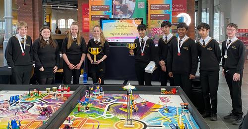 Korbuild tweet media