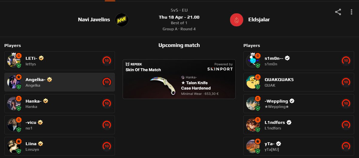 Hegemoonia tweet media