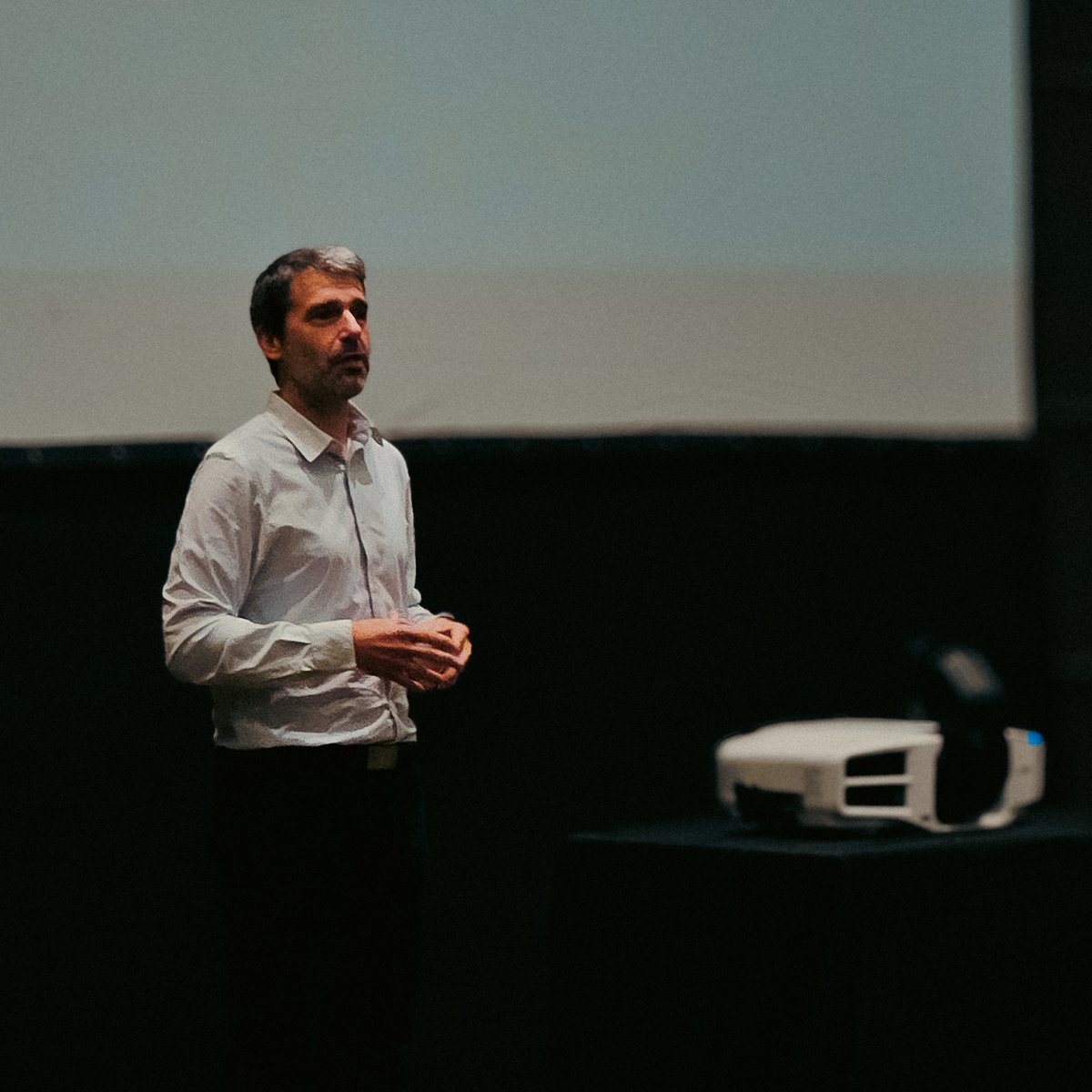 Bantotal tweet media