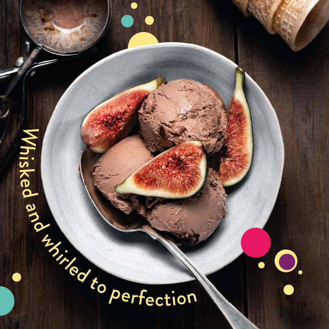 To create the very best #chocolate & #icecream treats, we use the very best ingredients. All #organic, #dairyfree, #glutenfree & #vegan, from suppliers we know and trust, whisked and whirled to perfection to take you on magnificent flavour adventures... #BoojaBooja #BoojaMoments