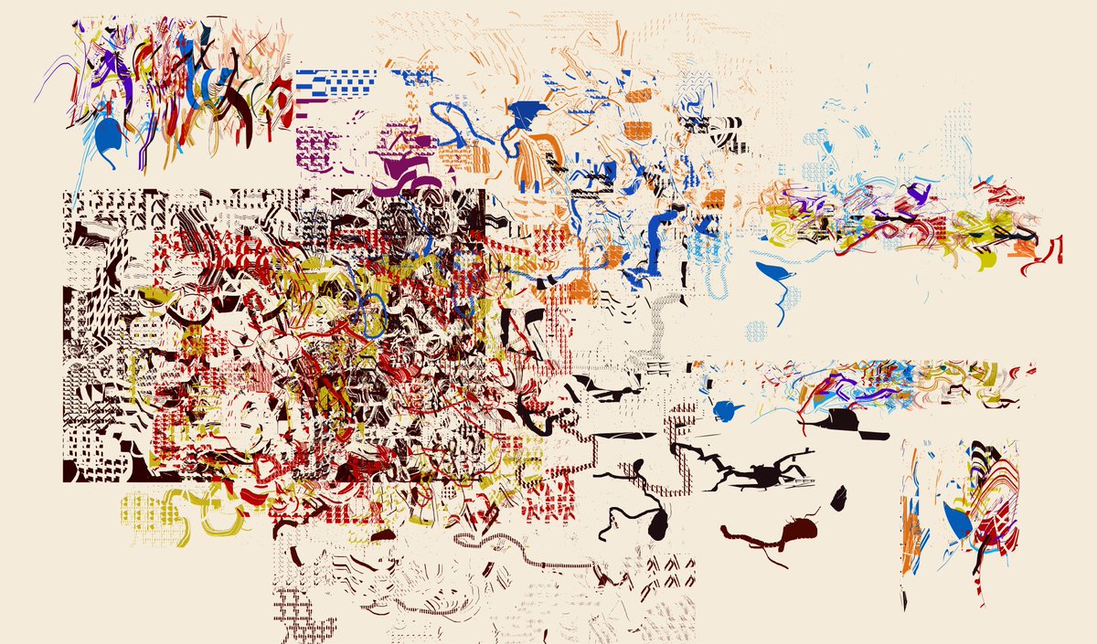 GM

panoramic view of the side of the old zoo mall where the rain took a shape and a name and became a citizen that rules some sundays and special holy days