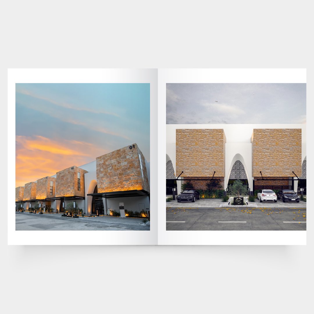 ENBAR 6

الريـاض •• النــدى
وحدات سكنية ( ادوار تمليك ) 
1560م٢ 
مكتمل

المطور أنبــار للتطوير العقاري    <a href="/Enbar_re/">إنبار | Enbar</a>